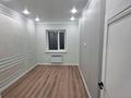 1-комнатная квартира · 40 м² · 7/9 этаж, мкр. Алтын орда 360/2 — Школа 81 за 19 млн ₸ в Актобе — фото 5