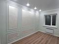 1-комнатная квартира · 40 м² · 7/9 этаж, мкр. Алтын орда 360/2 — Школа 81 за 19 млн ₸ в Актобе — фото 6