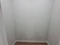 1-комнатная квартира · 40 м² · 7/9 этаж, мкр. Алтын орда 360/2 — Школа 81 за 19 млн ₸ в Актобе — фото 8