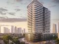 2-комнатная квартира · 84 м² · 8/16 этаж, Дубай за ~ 166 млн ₸ — фото 22