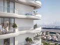2-комнатная квартира · 84 м² · 8/16 этаж, Дубай за ~ 166 млн ₸ — фото 20