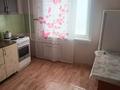 1-бөлмелі пәтер · 34 м² · 9/9 қабат, Набержная 51, бағасы: 7.3 млн ₸ в Аксу