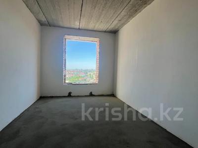 2-комнатная квартира · 56.4 м² · 3/9 этаж, Назарбаева за ~ 24.8 млн 〒 в Костанае