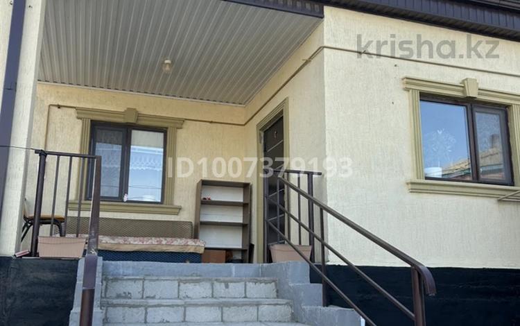 Жеке үй · 4 бөлме · 154 м² · 8 жүзд., Алмагүл ш/а., Фрунзе — Параллельно ул Сатыбалдиева, бағасы: 45 млн ₸ в Атырау, мкр. Алмагуль — фото 2