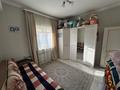 Жеке үй · 4 бөлме · 154 м² · 8 жүзд., Алмагүл ш/а., Фрунзе — Параллельно ул Сатыбалдиева, бағасы: 45 млн ₸ в Атырау, мкр. Алмагуль — фото 34