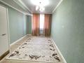 4-комнатная квартира, 135 м², 4/4 этаж, Жамбыла за 45 млн 〒 в Таразе — фото 11