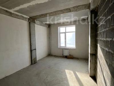 2-комнатная квартира · 82.3 м² · 4/10 этаж, 19-й мкр 34 за 29.5 млн ₸ в Актау