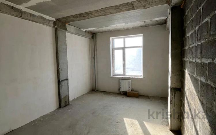 2-комнатная квартира · 82.3 м² · 4/10 этаж, 19-й мкр 34 за 29.5 млн ₸ в Актау — фото 2