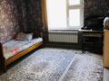 3-комнатная квартира, 75 м², 1/5 этаж помесячно, Карасай батыр 52а за 180 000 〒 в Талгаре — фото 4