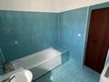 Жеке үй · 4 бөлме · 118 м² · 13 жүзд., Максота Танкыбаева 232, бағасы: 27 млн ₸ в Кульсары — фото 9