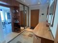 3-бөлмелі пәтер · 64 м² · 3/5 қабат, Мира 70/1, бағасы: 24 млн ₸ в Темиртау