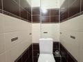 3-бөлмелі пәтер · 64 м² · 3/5 қабат, Мира 70/1, бағасы: 24 млн ₸ в Темиртау — фото 10