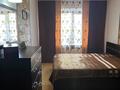 3-бөлмелі пәтер · 64 м² · 3/5 қабат, Мира 70/1, бағасы: 24 млн ₸ в Темиртау — фото 12