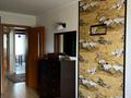 3-бөлмелі пәтер · 64 м² · 3/5 қабат, Мира 70/1, бағасы: 24 млн ₸ в Темиртау — фото 13