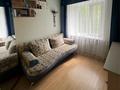 3-бөлмелі пәтер · 64 м² · 3/5 қабат, Мира 70/1, бағасы: 24 млн ₸ в Темиртау — фото 15