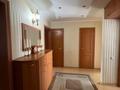 3-бөлмелі пәтер · 64 м² · 3/5 қабат, Мира 70/1, бағасы: 24 млн ₸ в Темиртау — фото 16