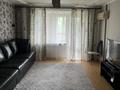 3-бөлмелі пәтер · 64 м² · 3/5 қабат, Мира 70/1, бағасы: 24 млн ₸ в Темиртау — фото 2