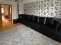3-бөлмелі пәтер · 64 м² · 3/5 қабат, Мира 70/1, бағасы: 24 млн ₸ в Темиртау — фото 3