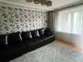3-бөлмелі пәтер · 64 м² · 3/5 қабат, Мира 70/1, бағасы: 24 млн ₸ в Темиртау — фото 4