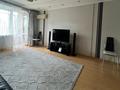 3-бөлмелі пәтер · 64 м² · 3/5 қабат, Мира 70/1, бағасы: 24 млн ₸ в Темиртау — фото 5