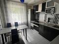 3-бөлмелі пәтер · 64 м² · 3/5 қабат, Мира 70/1, бағасы: 24 млн ₸ в Темиртау — фото 6