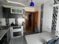 3-бөлмелі пәтер · 64 м² · 3/5 қабат, Мира 70/1, бағасы: 24 млн ₸ в Темиртау — фото 7