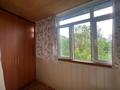 3-бөлмелі пәтер · 64 м² · 3/5 қабат, Мира 70/1, бағасы: 24 млн ₸ в Темиртау — фото 8