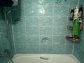 3-бөлмелі пәтер · 64 м² · 3/5 қабат, Мира 70/1, бағасы: 24 млн ₸ в Темиртау — фото 9