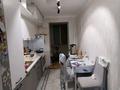 3-комнатная квартира · 60 м² · 1/2 этаж, Дачная 6 за 10 млн ₸ в Актобе, жилой массив Заречный-2 — фото 3