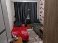 3-комнатная квартира · 60 м² · 1/2 этаж, Дачная 6 за 10 млн ₸ в Актобе, жилой массив Заречный-2 — фото 5