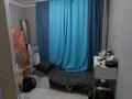 3-комнатная квартира · 60 м² · 1/2 этаж, Дачная 6 за 10 млн ₸ в Актобе, жилой массив Заречный-2 — фото 6