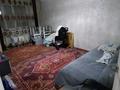 3-комнатная квартира · 60 м² · 1/2 этаж, Дачная 6 за 10 млн ₸ в Актобе, жилой массив Заречный-2 — фото 7