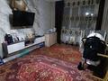 3-комнатная квартира · 60 м² · 1/2 этаж, Дачная 6 за 10 млн ₸ в Актобе, жилой массив Заречный-2 — фото 8
