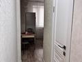 1-комнатная квартира · 36 м² · 6/7 этаж · помесячно, мкр Болашак, Бокенбай батыра 155/1 за 140 000 〒 в Актобе — фото 6