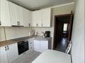 3-комнатная квартира · 60 м² · 2/5 этаж, Боровской 63 за 19 млн ₸ в Кокшетау