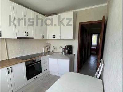 3-комнатная квартира · 60 м² · 2/5 этаж, Боровской 63 за 19 млн ₸ в Кокшетау