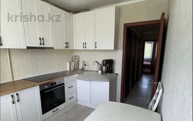 3-комнатная квартира · 60 м² · 2/5 этаж, Боровской 63 за 19 млн ₸ в Кокшетау — фото 2