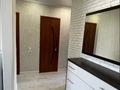 3-комнатная квартира · 60 м² · 2/5 этаж, Боровской 63 за 19 млн ₸ в Кокшетау — фото 2