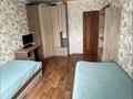 3-комнатная квартира · 60 м² · 2/5 этаж, Боровской 63 за 19 млн ₸ в Кокшетау — фото 3