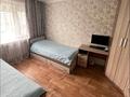 3-комнатная квартира · 60 м² · 2/5 этаж, Боровской 63 за 19 млн ₸ в Кокшетау — фото 6