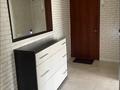 3-комнатная квартира · 60 м² · 2/5 этаж, Боровской 63 за 19 млн ₸ в Кокшетау — фото 7