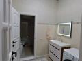 Отдельный дом · 5 комнат · 154 м² · 8 сот., мкр Малый Самал, Самал 1 ш/а 26 — Қазиев көшесі за 55 млн ₸ в Шымкенте, Туран р-н — фото 11