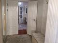 Отдельный дом · 5 комнат · 154 м² · 8 сот., мкр Малый Самал, Самал 1 ш/а 26 — Қазиев көшесі за 55 млн ₸ в Шымкенте, Туран р-н — фото 13