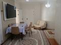 Отдельный дом · 5 комнат · 154 м² · 8 сот., мкр Малый Самал, Самал 1 ш/а 26 — Қазиев көшесі за 55 млн ₸ в Шымкенте, Туран р-н — фото 6