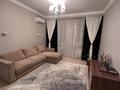 2-бөлмелі пәтер · 52 м² · 12/14 қабат, Навои 208 — Торайгырова, бағасы: 410 000 ₸ в Алматы, Бостандыкский р-н — фото 2