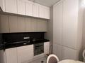 2-бөлмелі пәтер · 52 м² · 12/14 қабат, Навои 208 — Торайгырова, бағасы: 410 000 ₸ в Алматы, Бостандыкский р-н — фото 10
