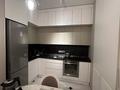 2-бөлмелі пәтер · 52 м² · 12/14 қабат, Навои 208 — Торайгырова, бағасы: 410 000 ₸ в Алматы, Бостандыкский р-н — фото 11