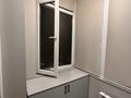 2-бөлмелі пәтер · 52 м² · 12/14 қабат, Навои 208 — Торайгырова, бағасы: 410 000 ₸ в Алматы, Бостандыкский р-н — фото 12