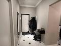 2-бөлмелі пәтер · 52 м² · 12/14 қабат, Навои 208 — Торайгырова, бағасы: 410 000 ₸ в Алматы, Бостандыкский р-н — фото 13