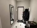 2-бөлмелі пәтер · 52 м² · 12/14 қабат, Навои 208 — Торайгырова, бағасы: 410 000 ₸ в Алматы, Бостандыкский р-н — фото 14